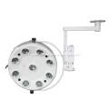 /msite/products/detail/productid/57476644/id/186332.html